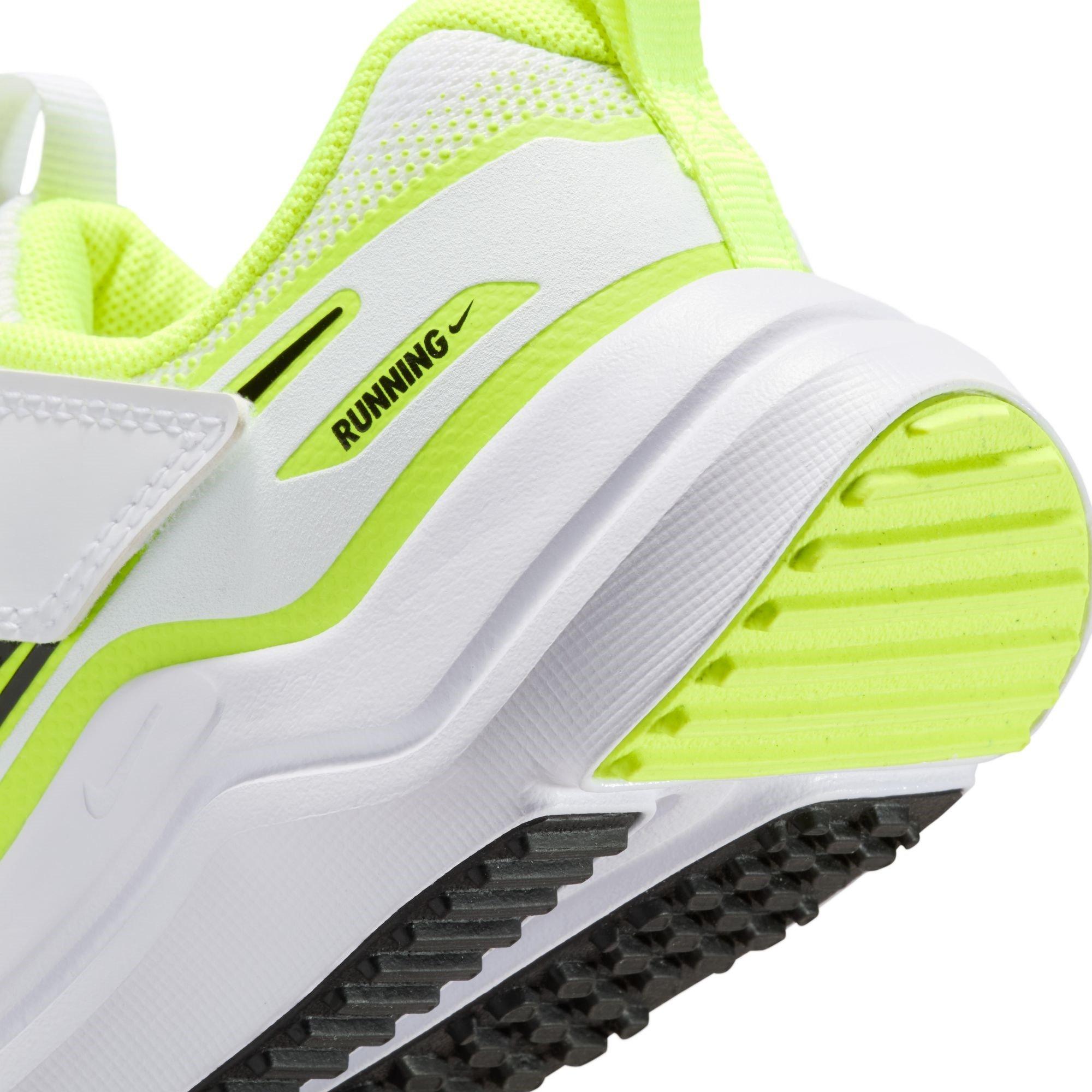 Nike Cosmic Runners Childrens