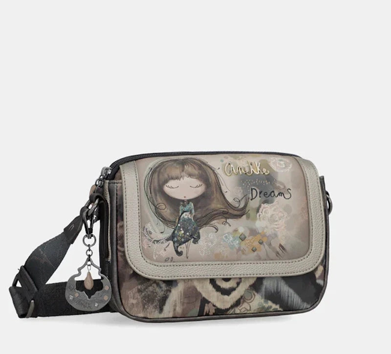 Anekke Real Tas 41703-349