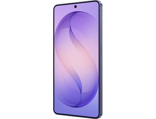 SAMSUNG - Smartphone Galaxy S26 Ultra 512Go VIOLET - SM-S948BZVGEUB