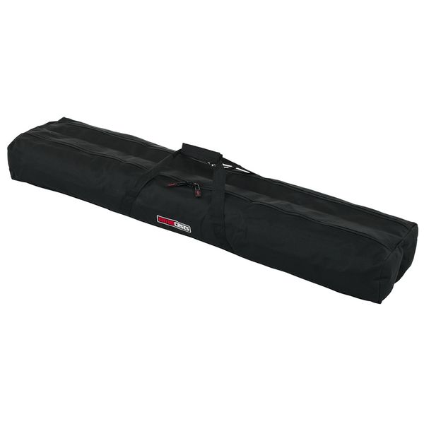 Gator Speaker / Mic Stand Bag