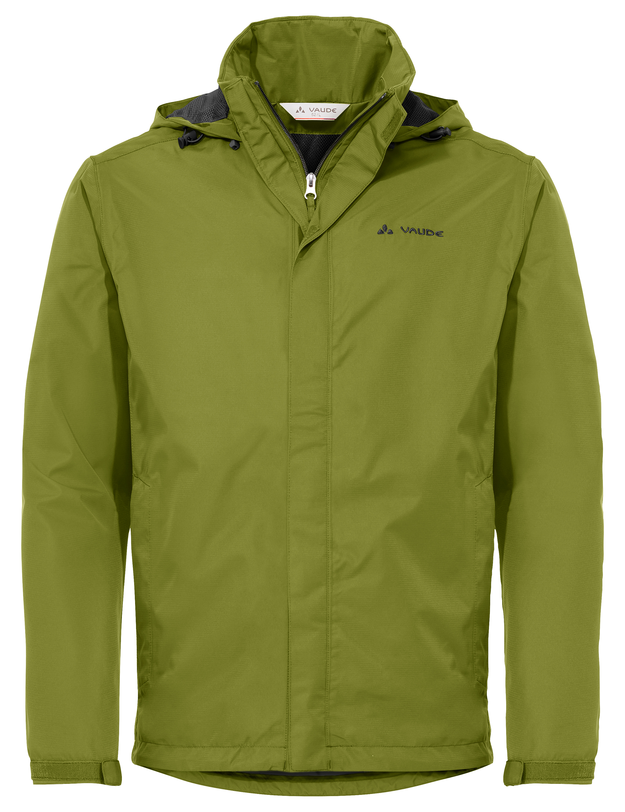 Vaude Mens Escape Light Jacket