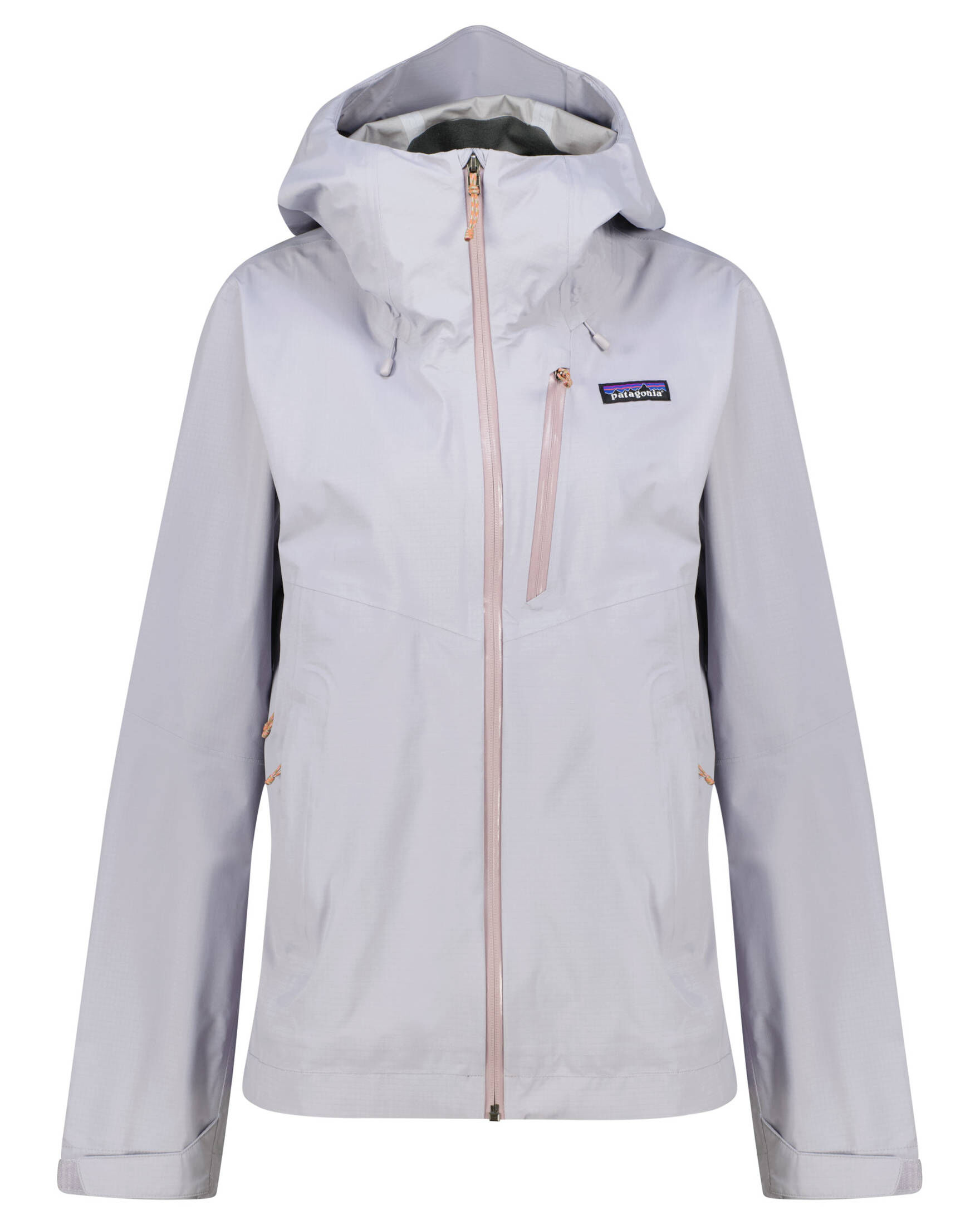 Patagonia| Damen Jacke GRANITE CREST