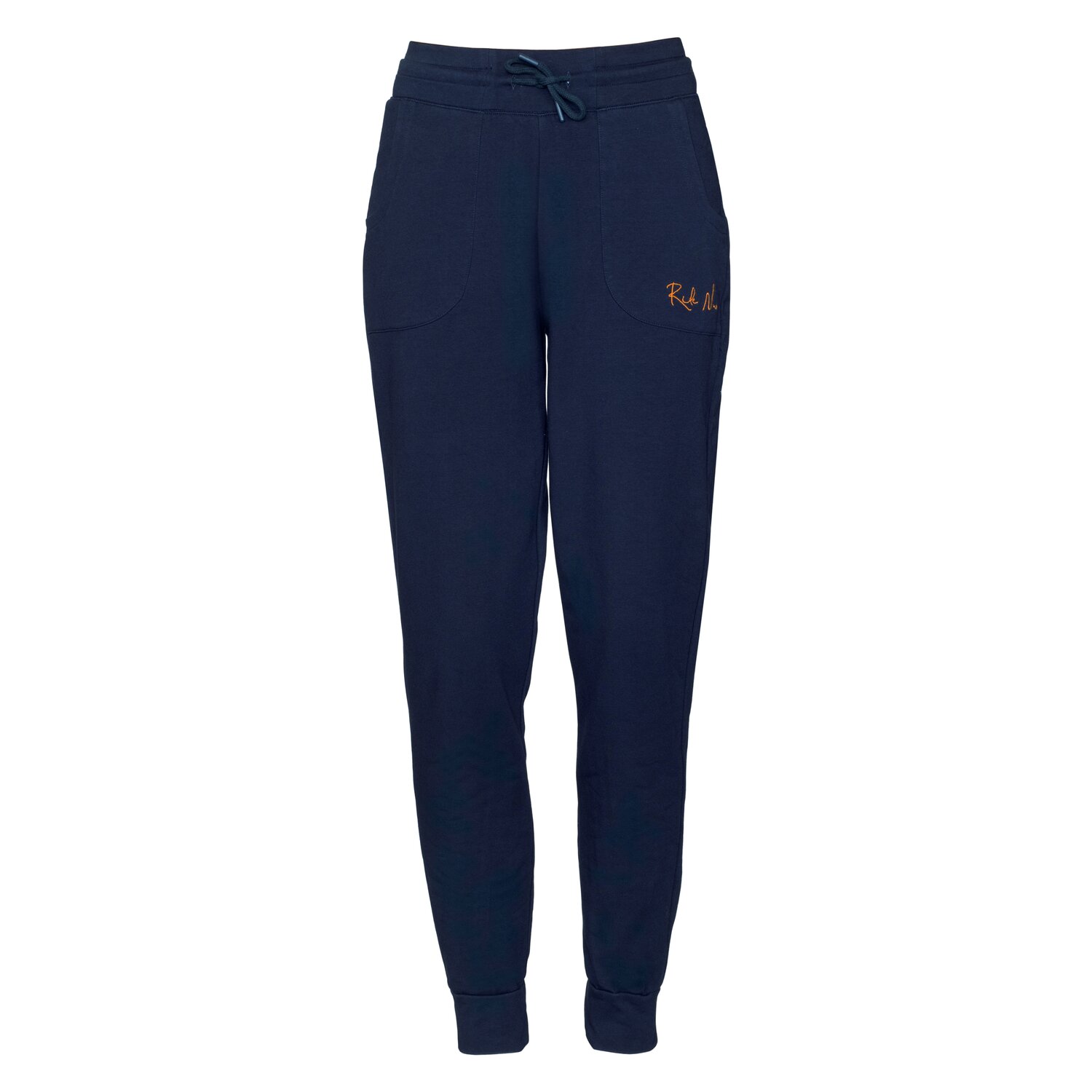 RIDE now Jogginghose  - navy