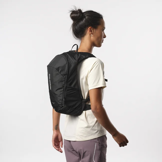 TRAILBLAZER 10  Hiking-Tasche Unisex