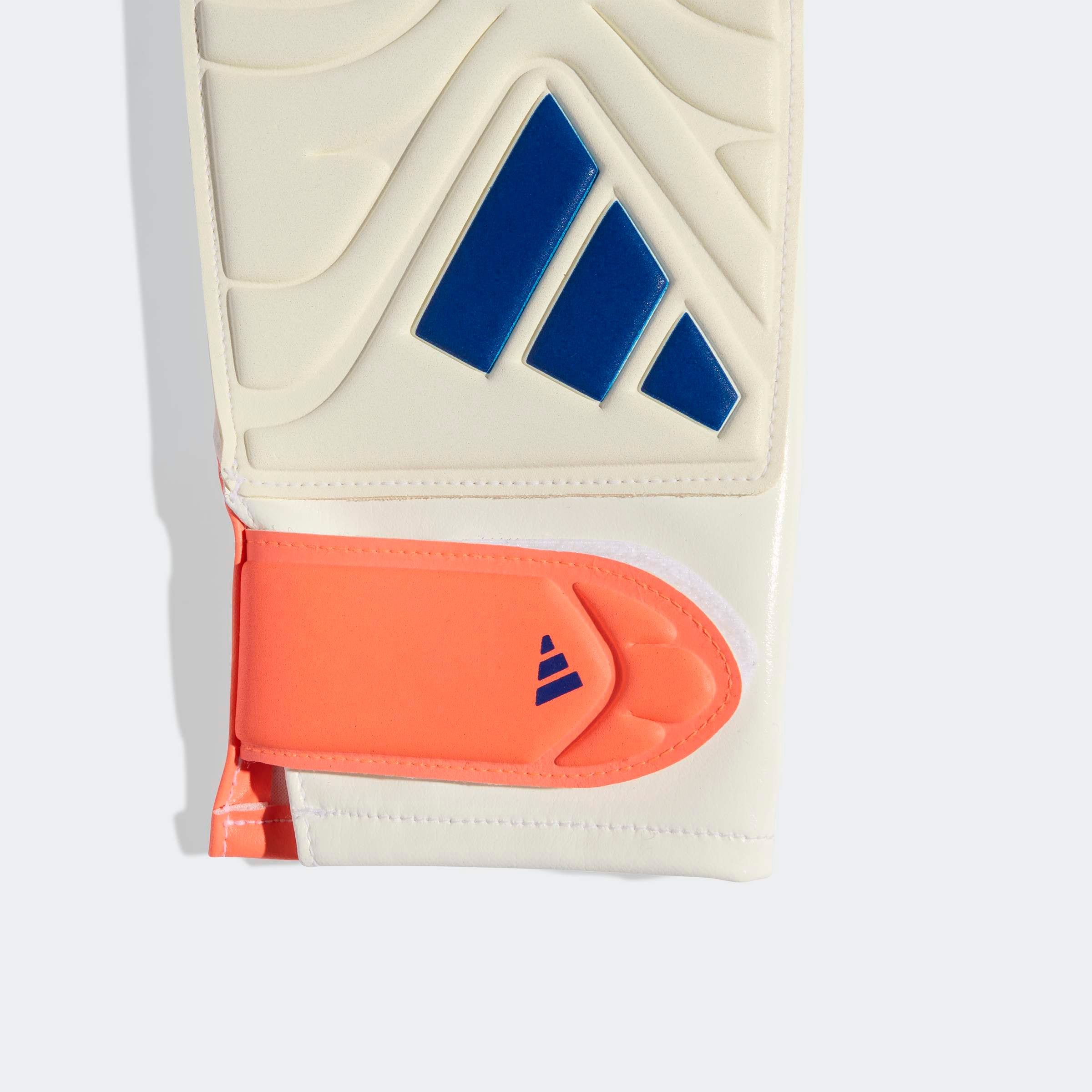 adidas Performance Torwarthandschuhe »COPA GL CLB J«