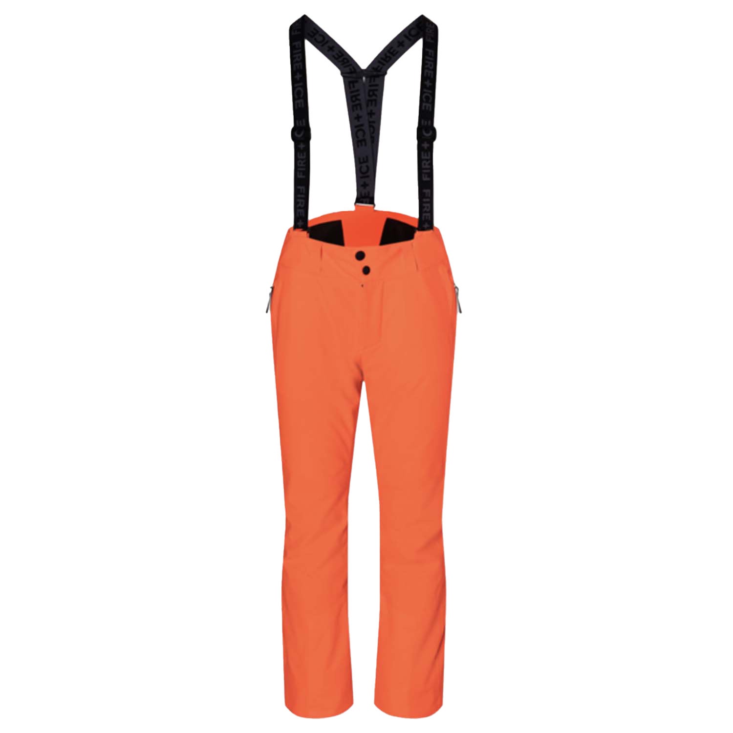 Bogner Fire+Ice  Scott Ski Trousers