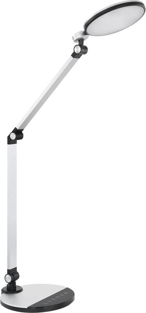 LED-Tischleuchte 000875246002