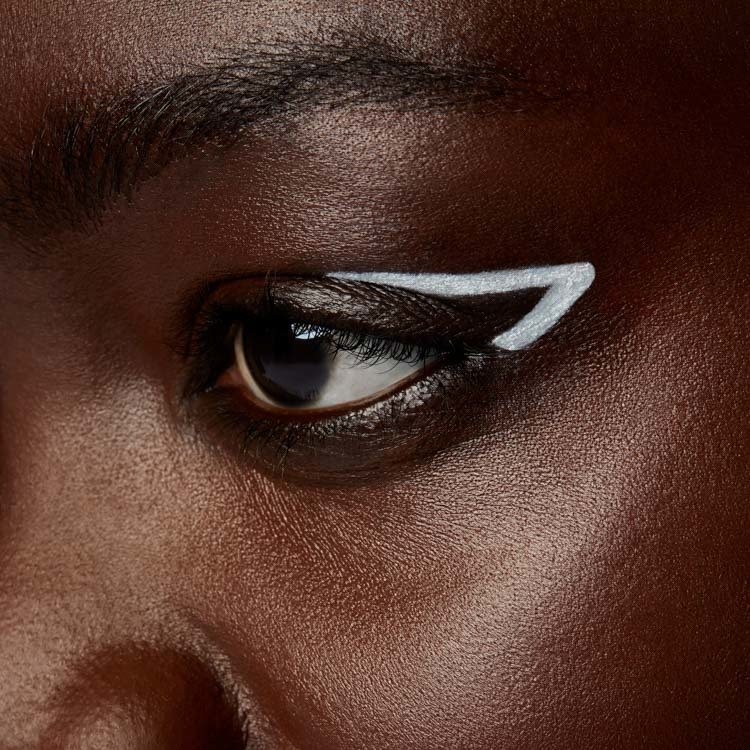MAC Colour Excess Gel Pencil Eye Liner P6 Incoruptible 0,35g