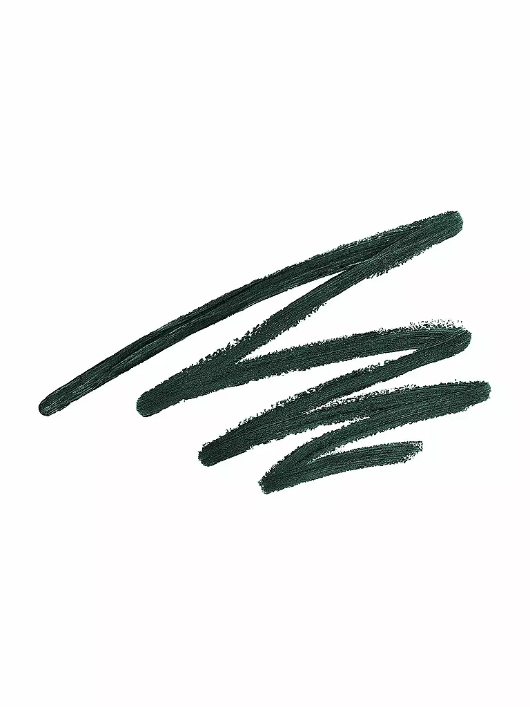 LANCÔME Augenkonturenstift - Drama Liquid Pencil 24h (03 Green Metropol) grün