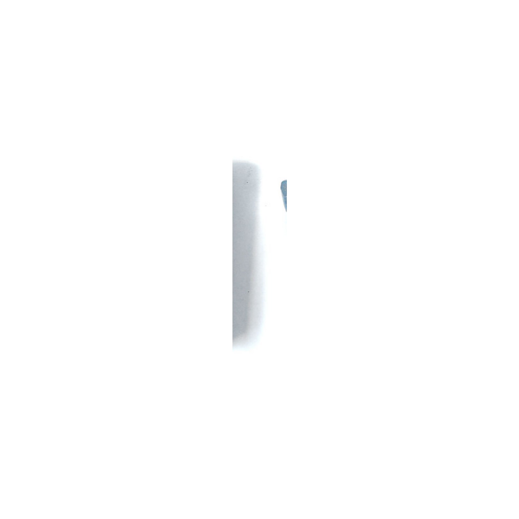 Home Deluxe One Hängesessel, nur Gestell