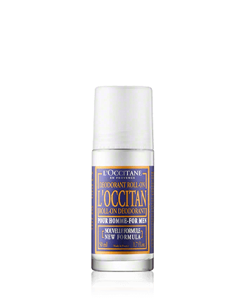 L'Occitane L'Occitan Deodorant Roll-on 50ml