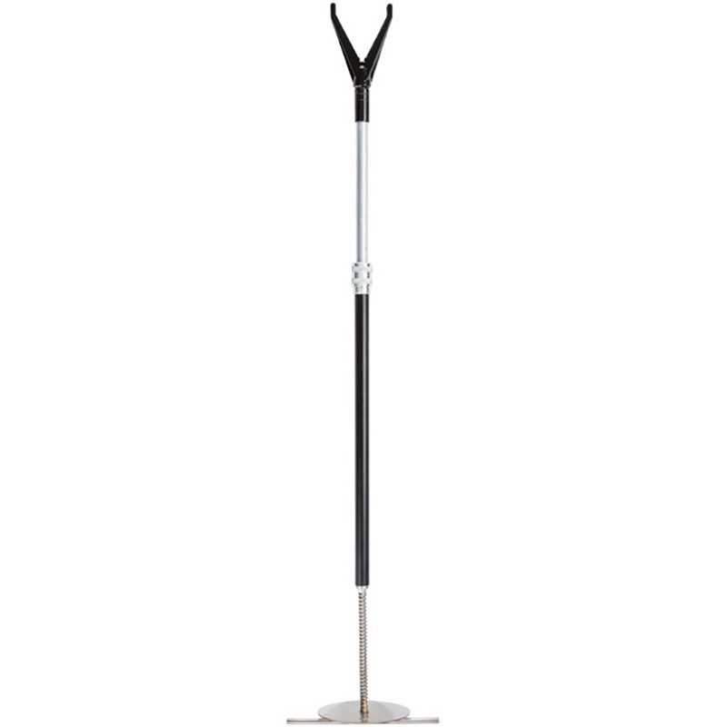 Support Canne Balzer Bridge Rod Holder