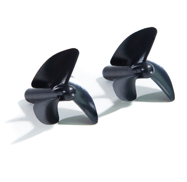 Bateau amorceur Navicarp Raider