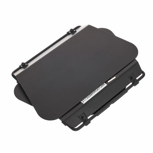Stairville Barndoor Mini Stage Par