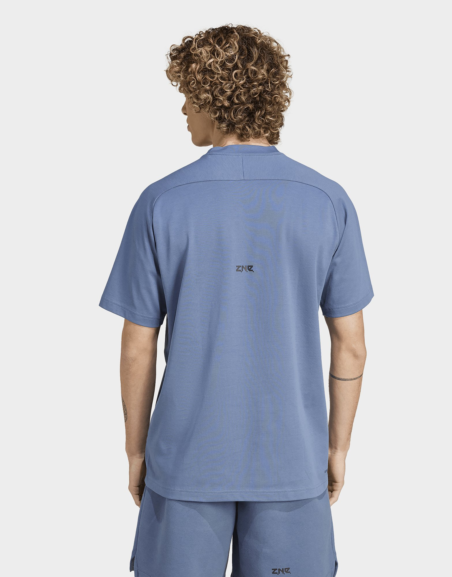 adidas T-shirt Z.N.E.