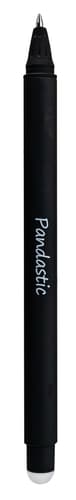 Eberhard Faber Gelschreiber Animal Erase it! Panda