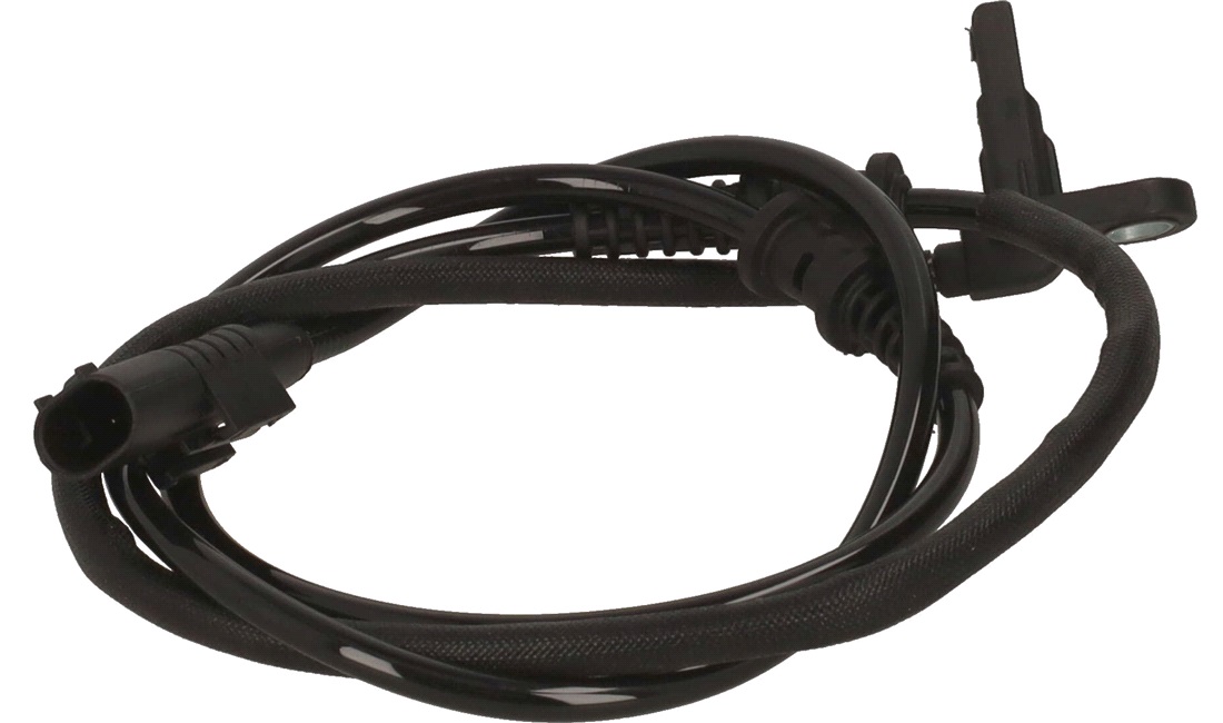 ABS sensor