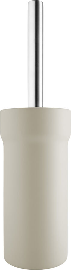 Eva Solo Citadel Toiletbørste Sand Sand