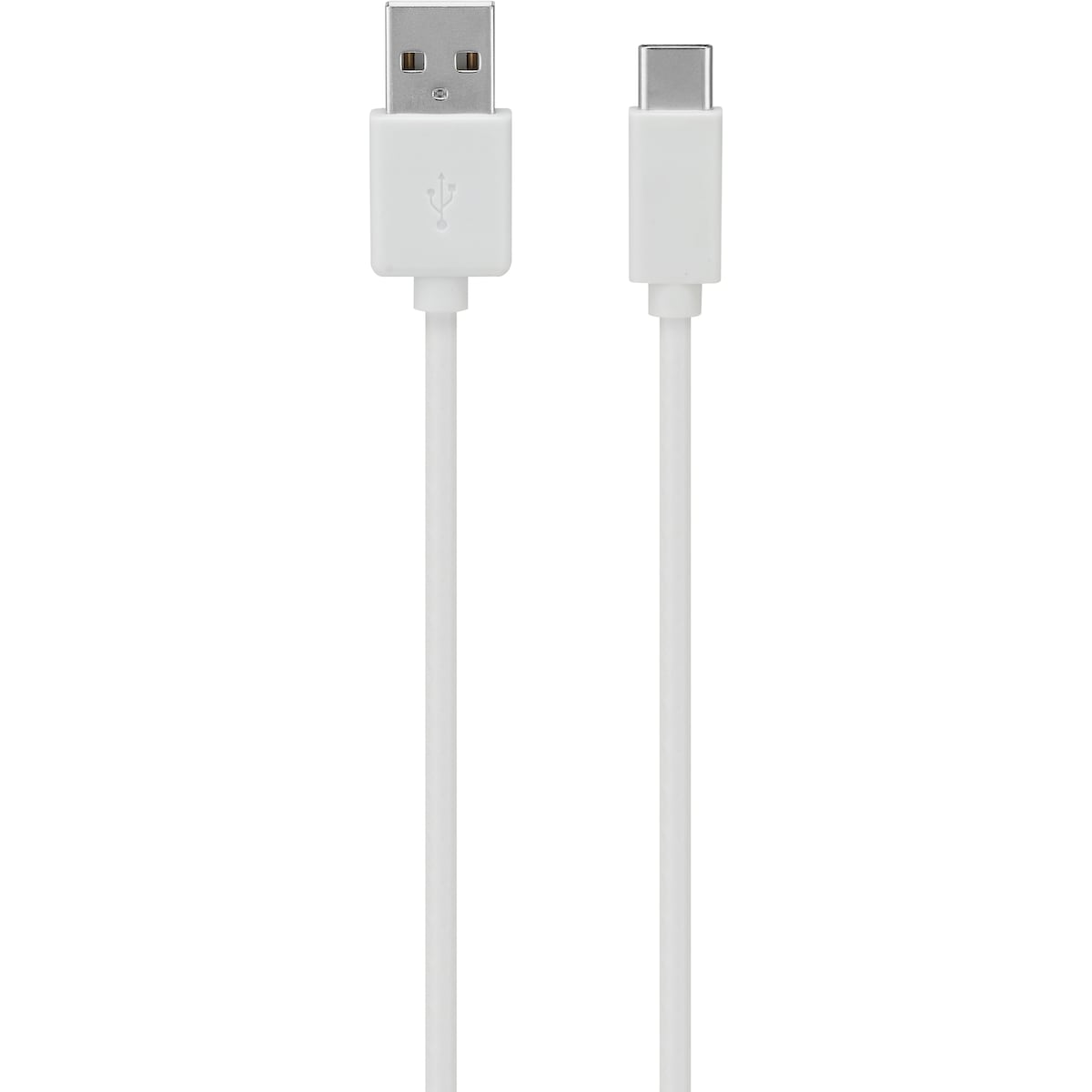 Goji 10,000 mAh Mini Size powerbank (grønn)