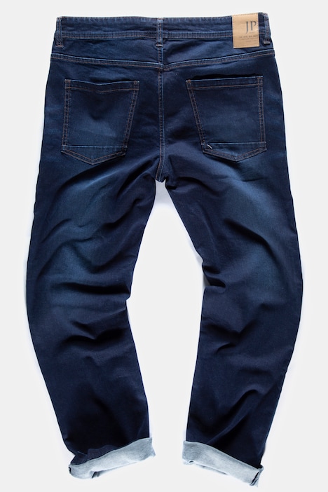 Jeans, FLEXNAMIC®, Straight Fit, bis Gr. 72/36