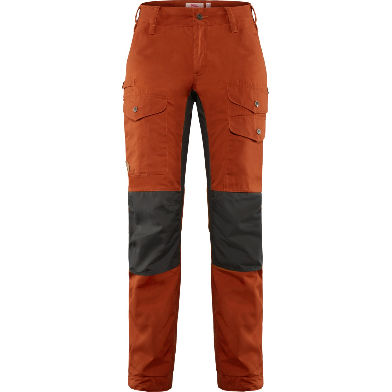 Fjällräven Vidda Pro Ventilated, Dame<br>Ekstremt slitesterk