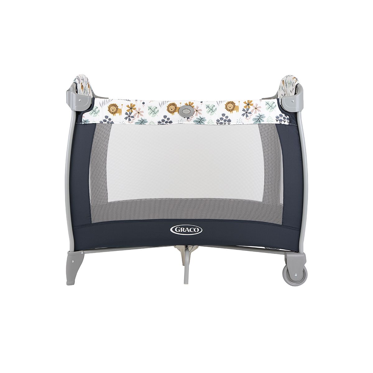 Contour Electra