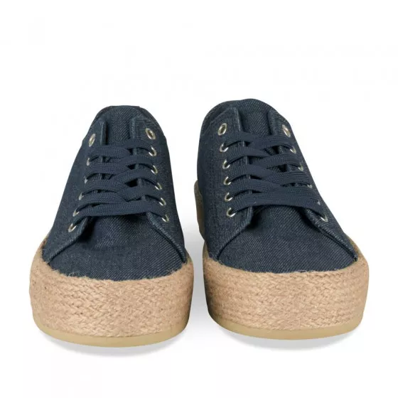 Espadrilles MARINE MERRY SCOTT