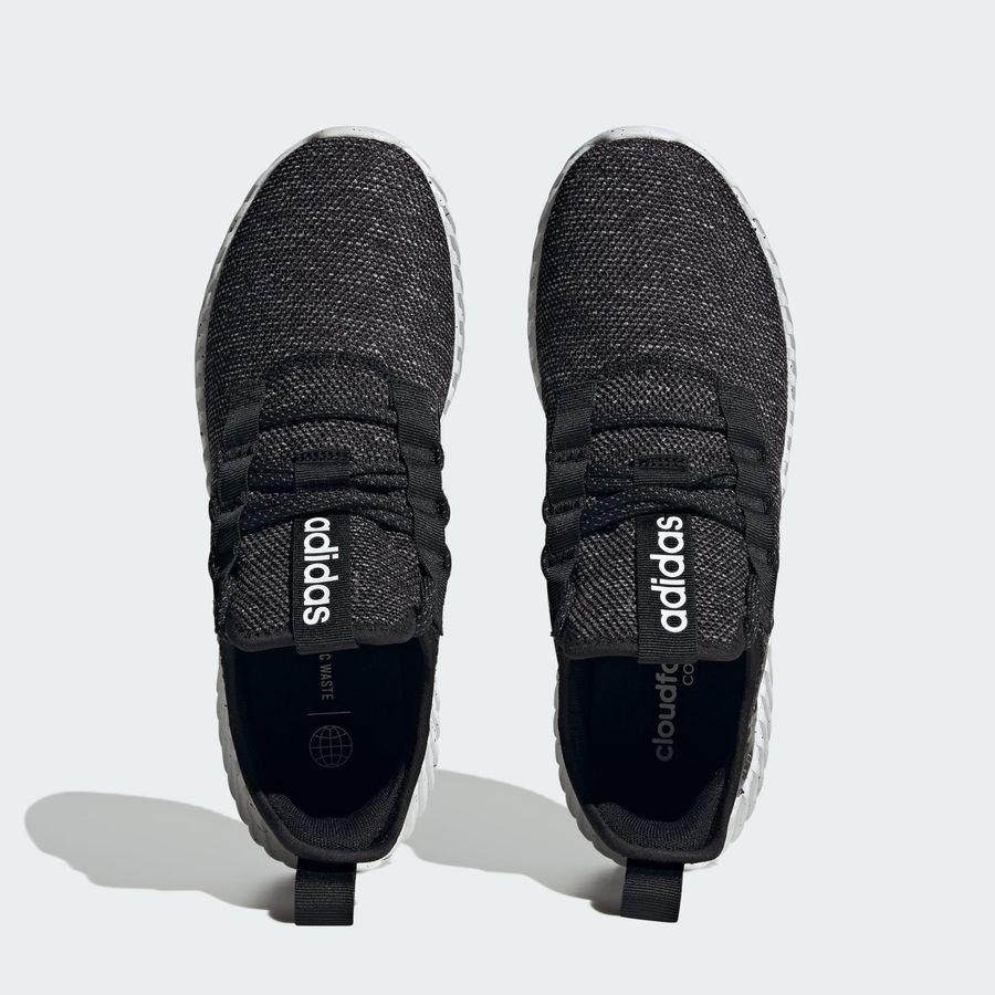 adidas Chaussures Kaptir 3.0 - Noir