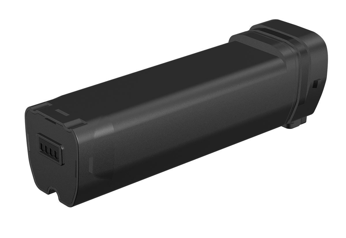 Magicshine Batteri til Allty 1500S Forlygte