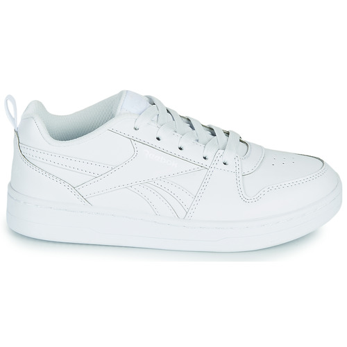 Reebok Classic - REEBOK ROYAL PRIME 2.0 - Blanc