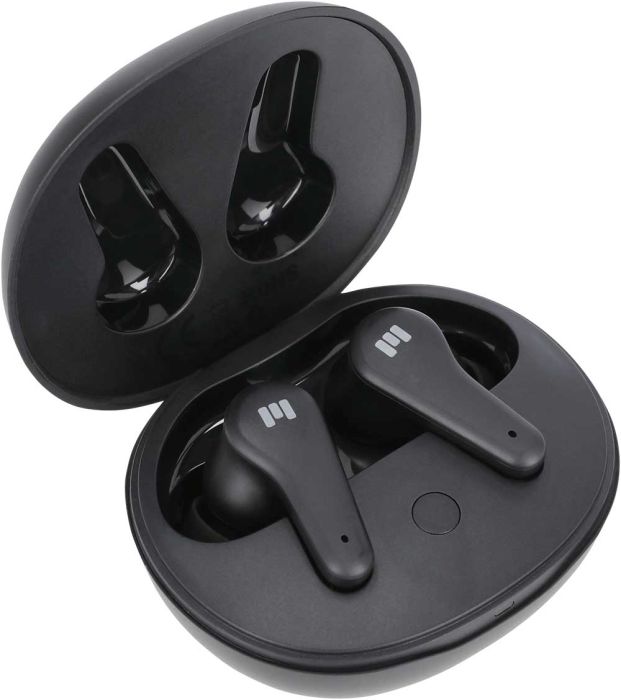 MiiBUDS PLAY II