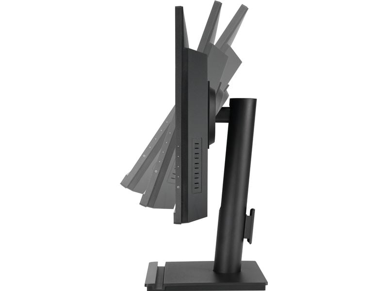 ASUS Monitor VA249QGS 23.8