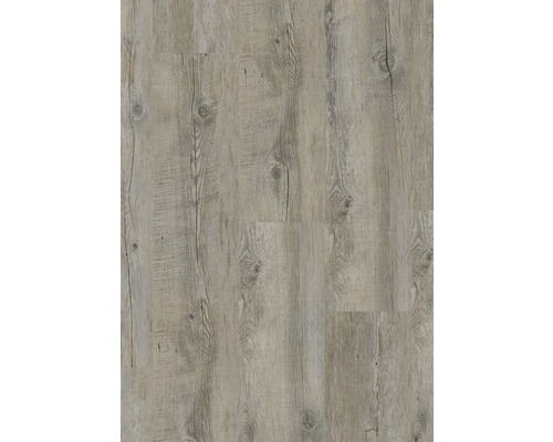 Vinyl plank Senso Rustic Pecan zelfklevend 15,2x91,4 cm