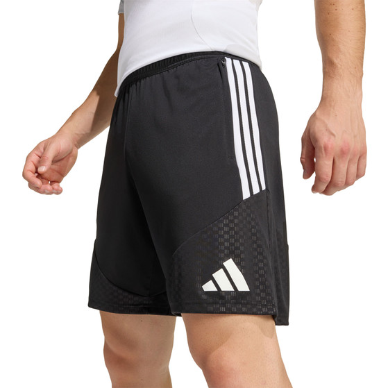 adidas Tiro 26 Competition Trainingsset