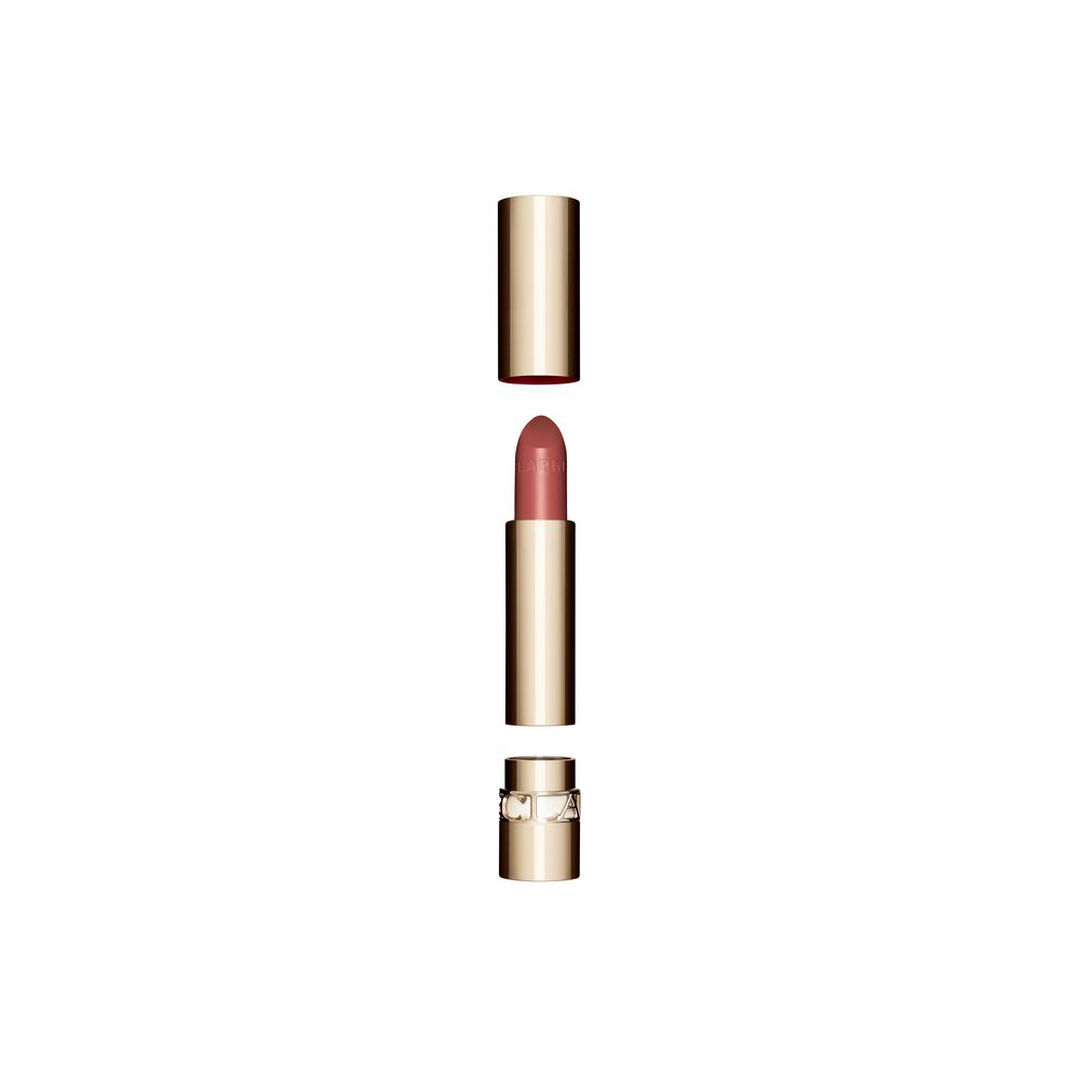 CLARINS Joli Rouge Recarga