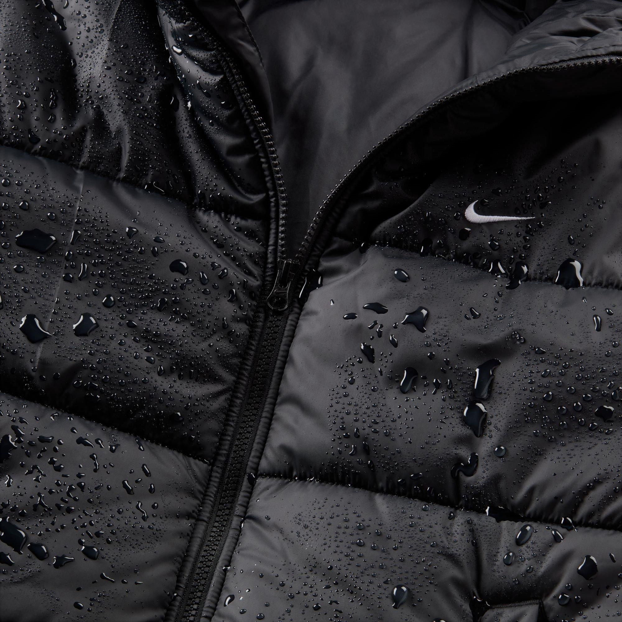 Nike Nike Sportswear Classic Puffer Women's Therma-FIT Loose Parka