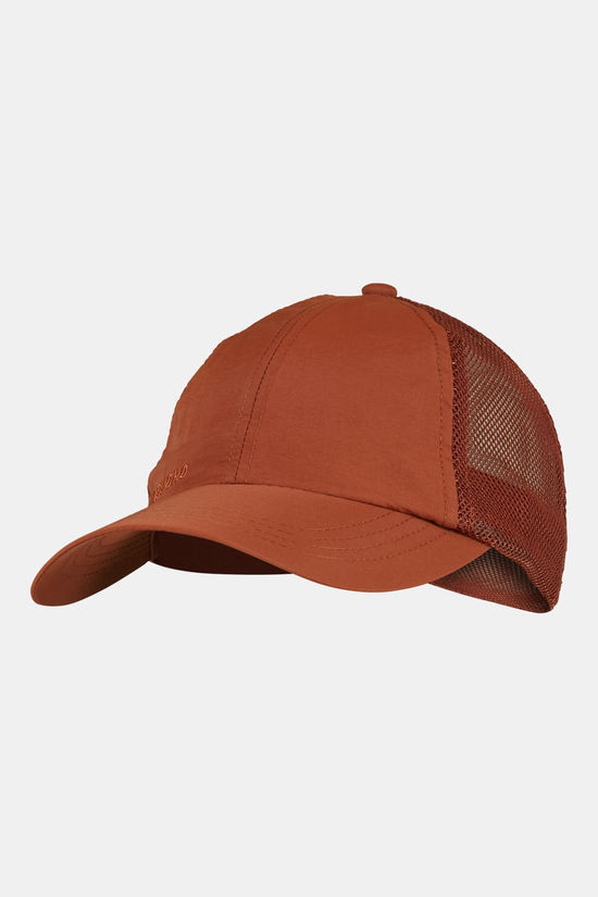 Ayacucho Ayacucho Soft Trucker Cap