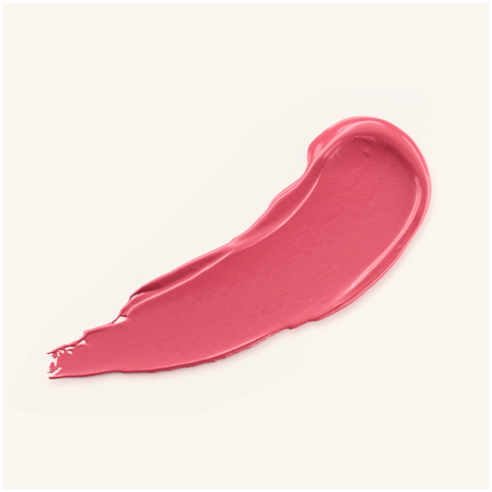 Catrice Cheek Flirt Face Stick 020 Techno Pink5,5 gr