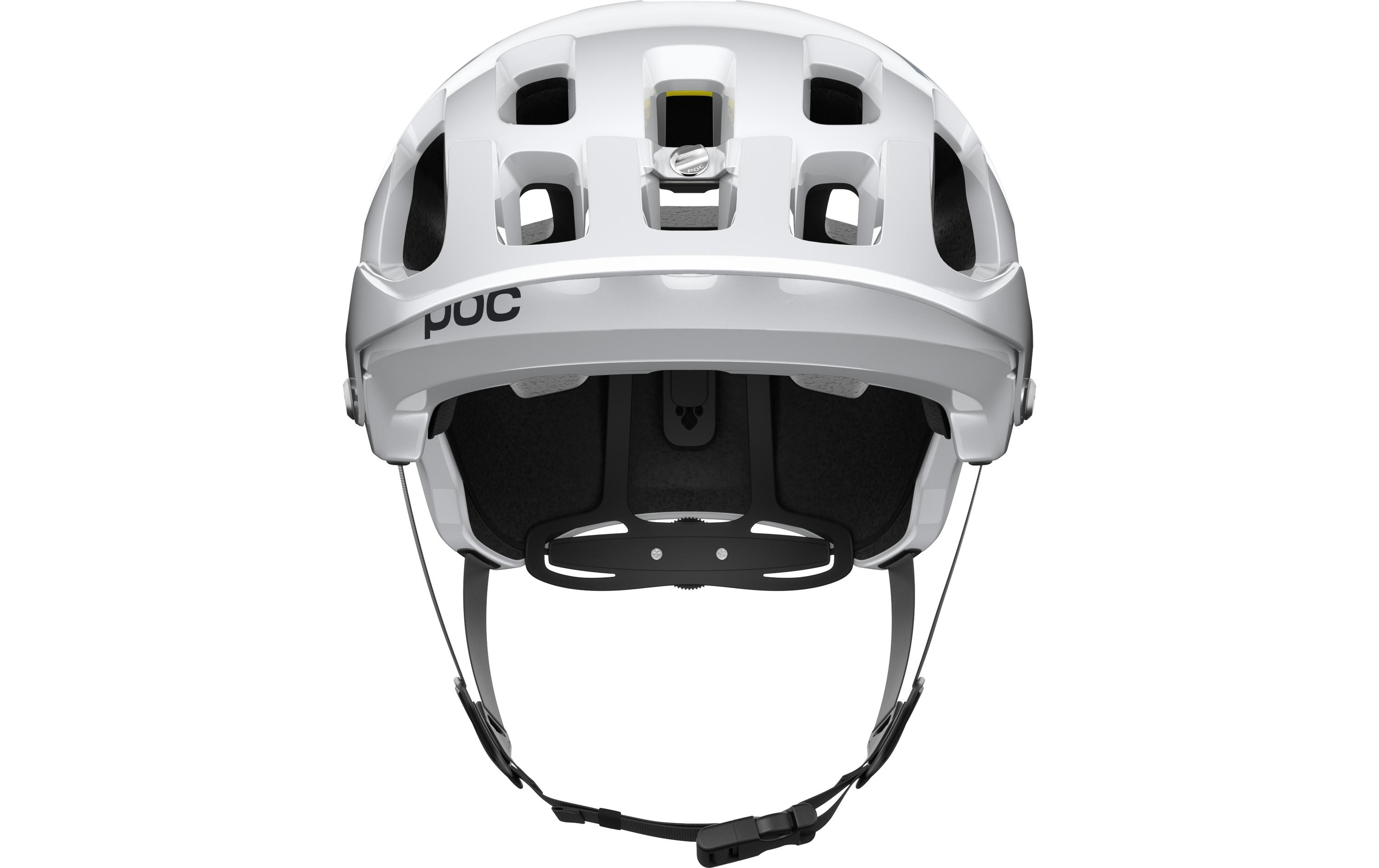 Helm Tectal Race MIPS M<br>Fahrradhelm