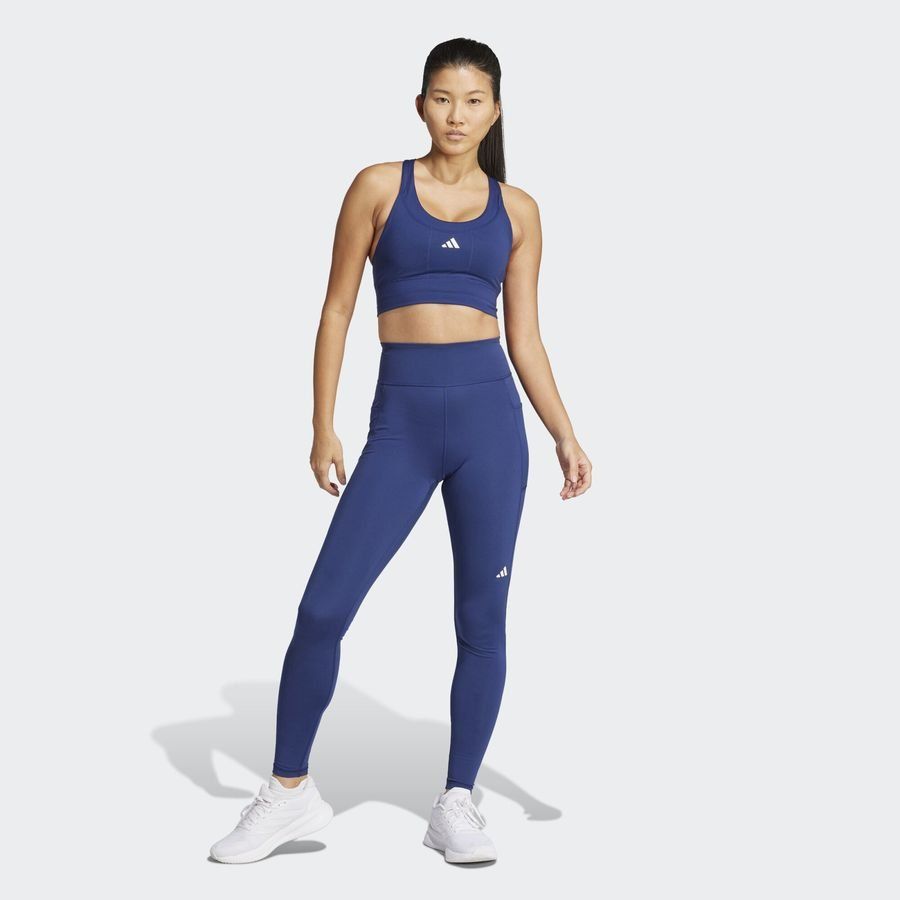 Adidas Legging long Own the Run