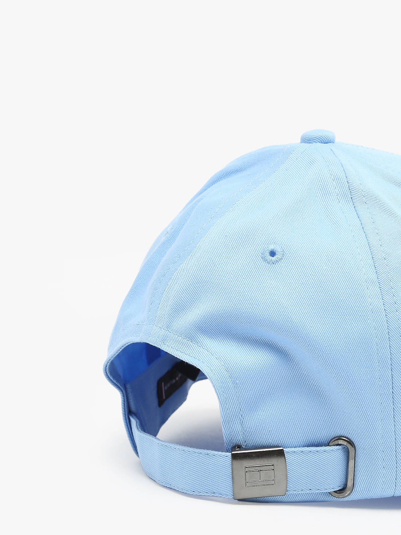 Casquette TOMMY HILFIGER