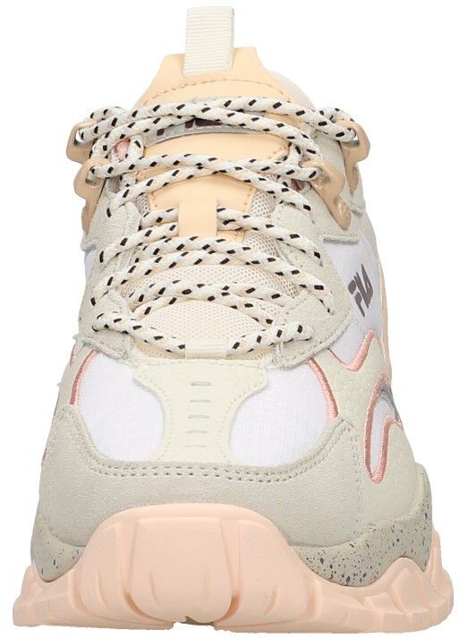 Fila Ray Tracer TR2 WMN roze
