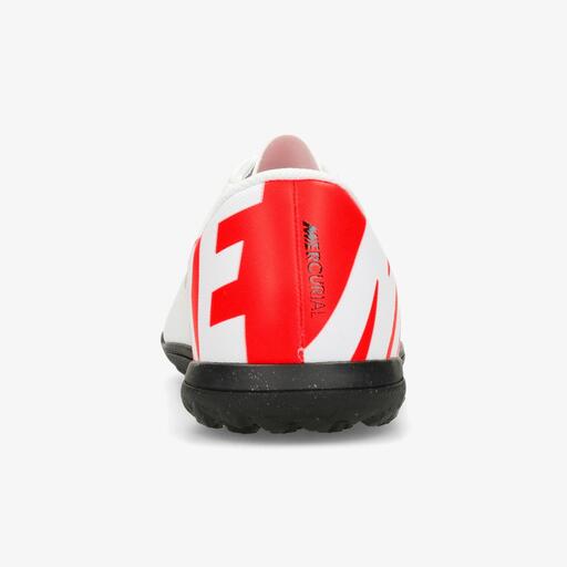 Nike Mercurial Vapor 15