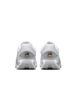 Nike Air Max Dn Shoes
