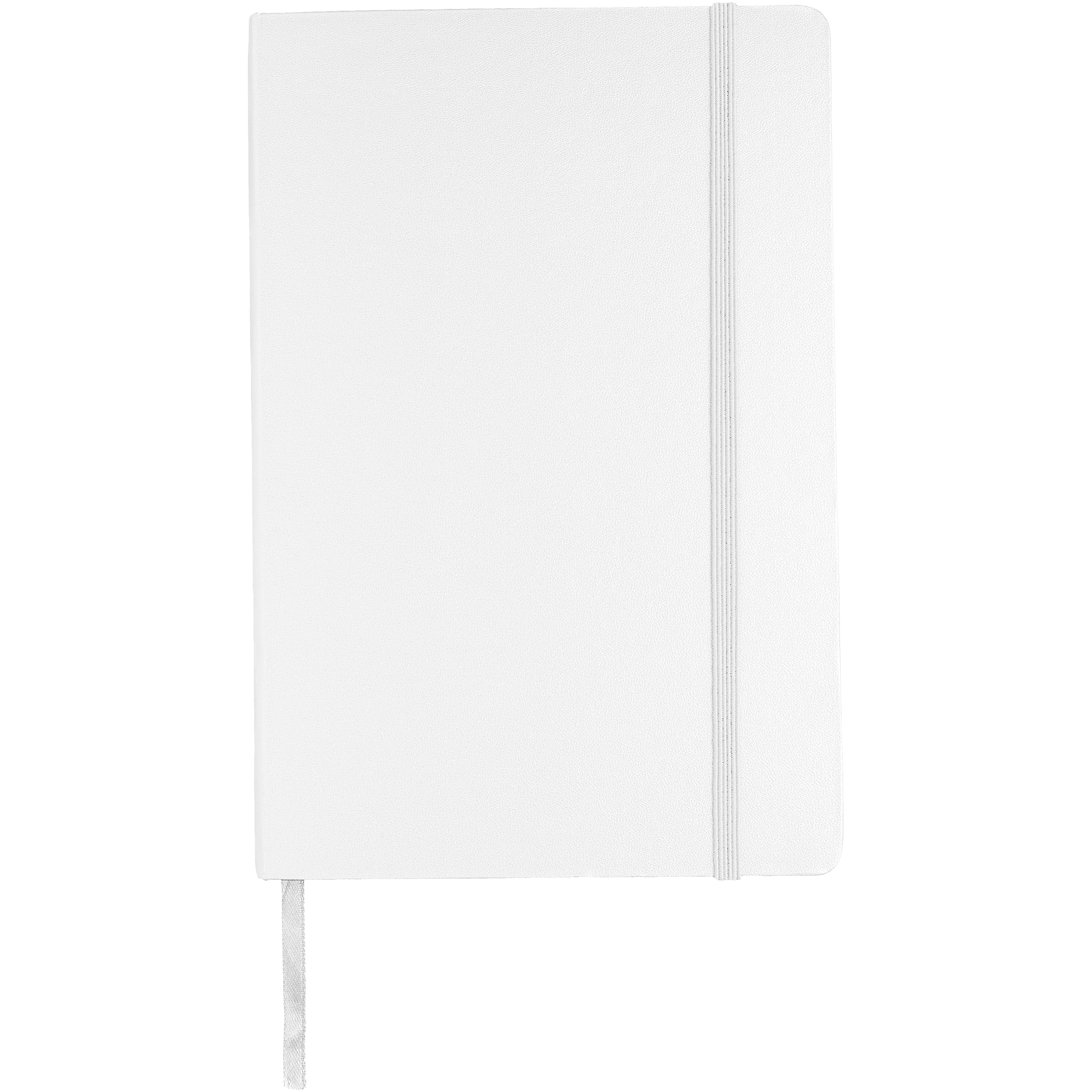 JournalBooks 106181 - Carnet de notes Classic format A5 à couverture rigide