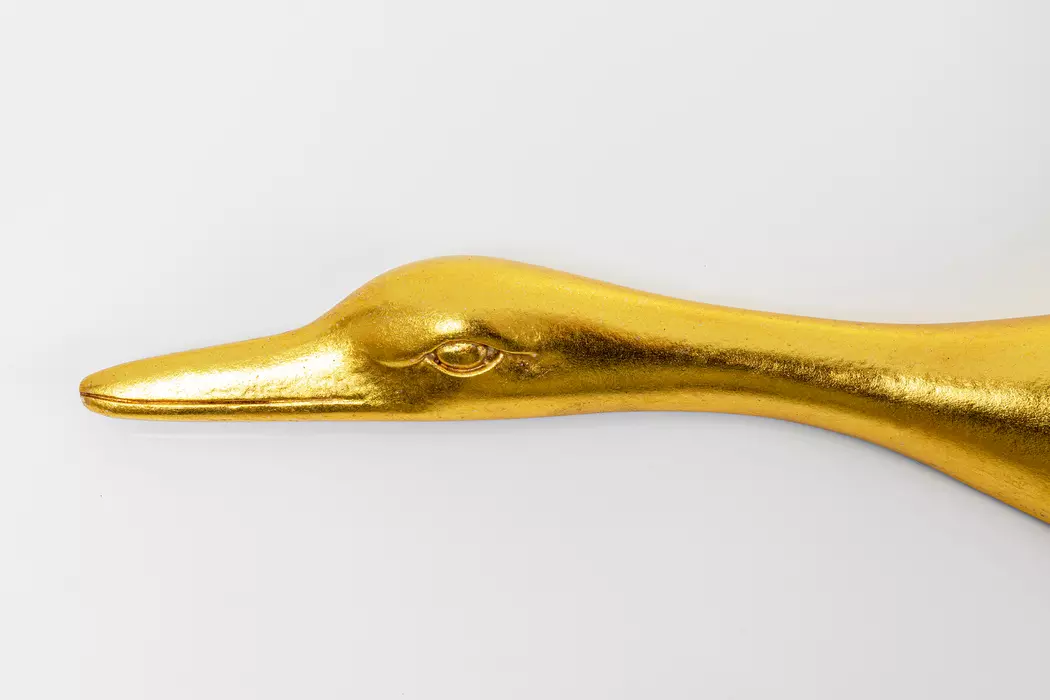 Wandobjekt Fyling Ducks 53726