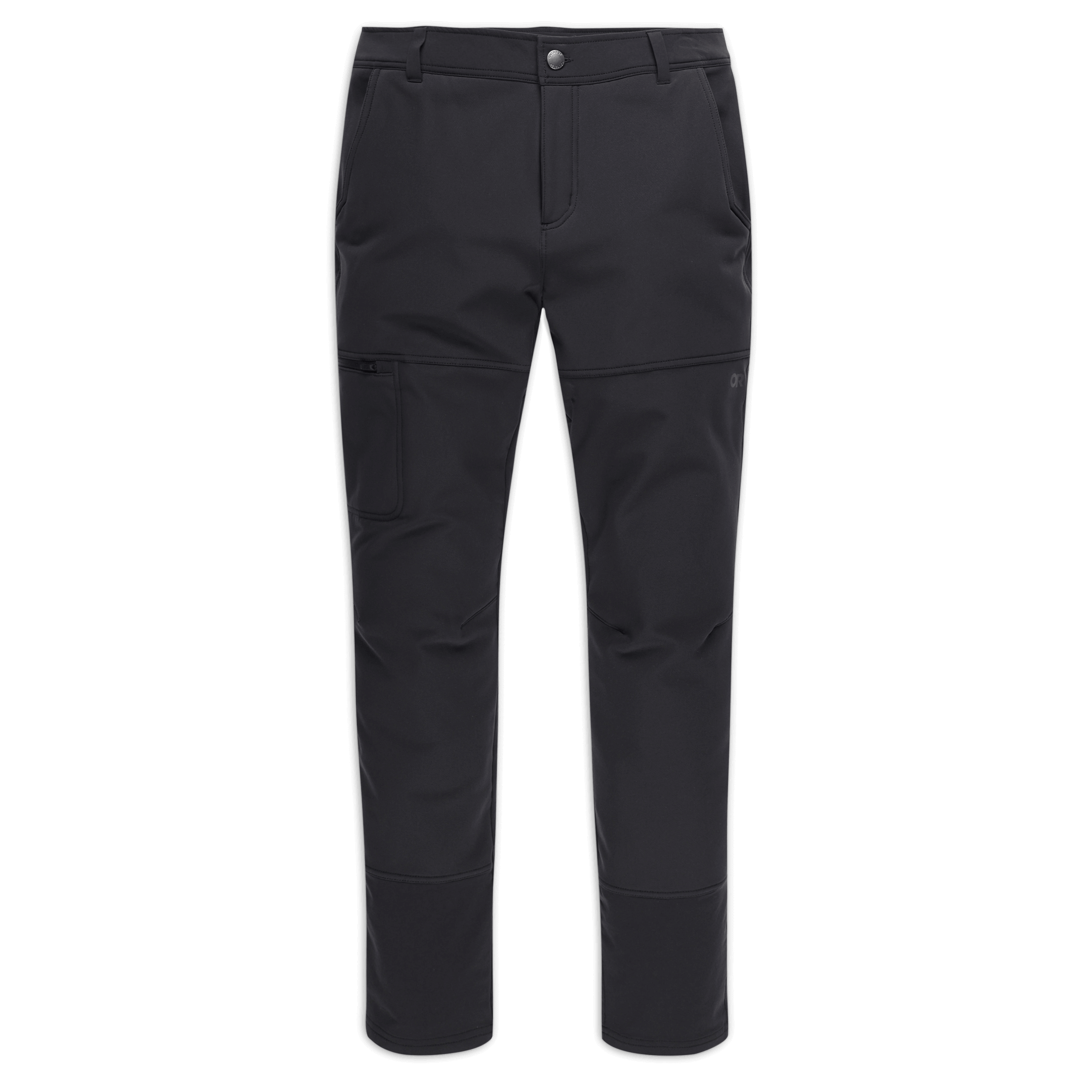 Outdoor Research Methow Pants - Dame - Bukse