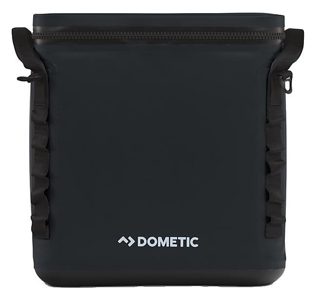 DOMETIC - GLACIERE PREMIUM COOLING PSC 19L