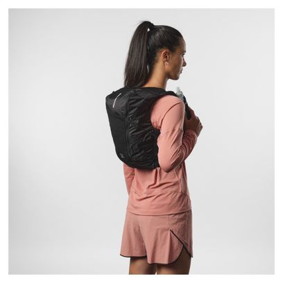Sac d'hydratation Femme Salomon Active Skin 12 Noir