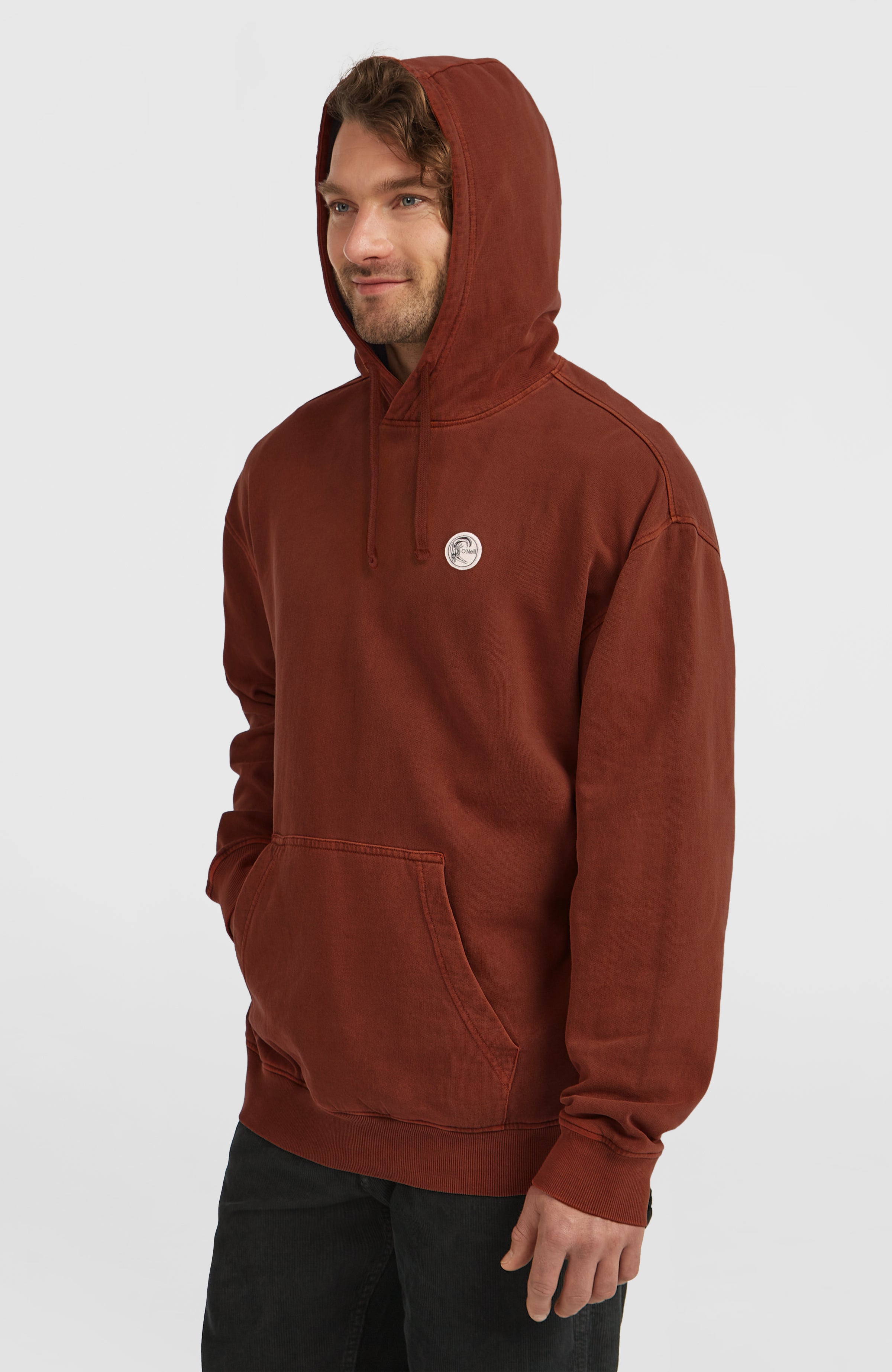 O'Riginals hoodie